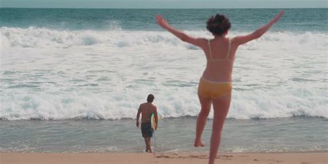 Nude Video Celebs Lucia Uribe Sexy Tessa Ia Sexy Barbara Lopez Sexy Unstoppable