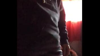 Gozada Parte Xvideos