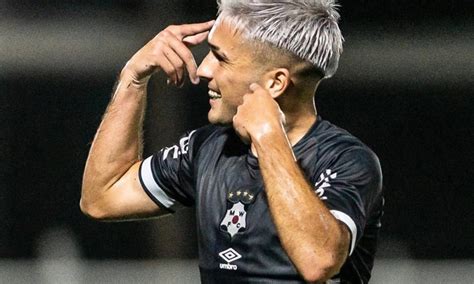 Fim da novela Diego Hernández será jogador do Botafogo Giroesportesnews