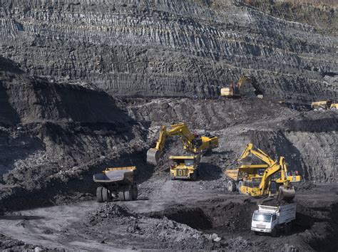 pt kuansing inti makmur kim golden energy  resources