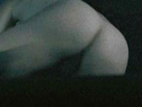 Le Torrent Nude Scenes Aznude