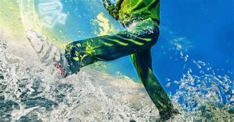 Chris Brown Gets Freaky In New Single Summer Too Hot