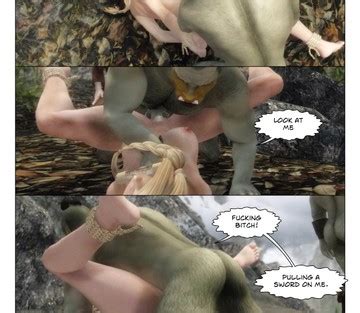 No Good Deed Goes Unpunished 8muses Sex And Porn Comics