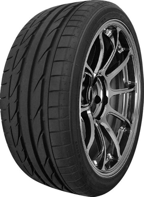 Шины Mazzini Varenna S01