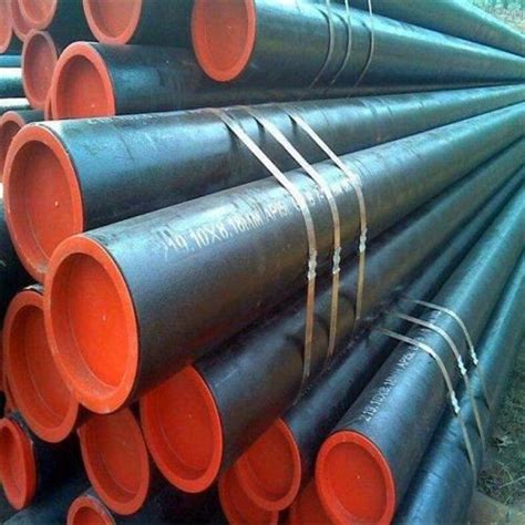 How Is Seamless Steel Pipes Produced News Hebei Sinostar Trading Co