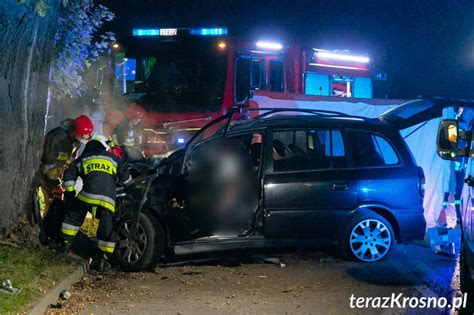 Miertelny Wypadek W Jedliczu