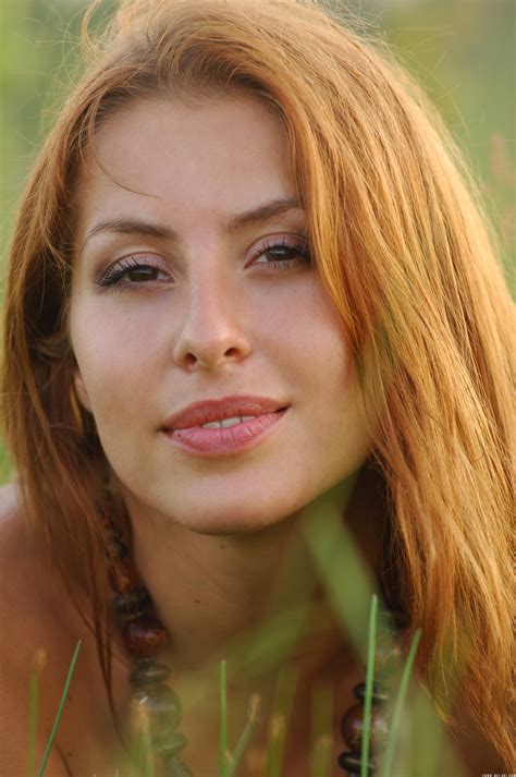 Solomia A Presenting Nude Sexy Photo Album X X Intporn Forums