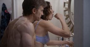 Autumn Withers Nude Aznude