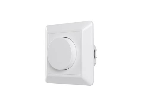 Dali Mcu Tw Osram 7
