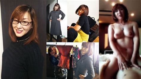 Japanese Amateur Video Collection Avcole Page Intporn Forums