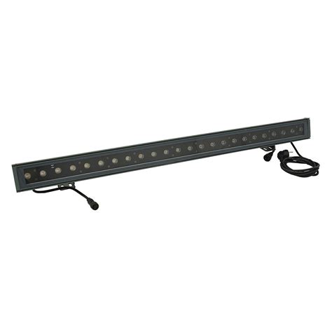 Eurolite LED T1000 RGB IP65 10019040 LED Bar