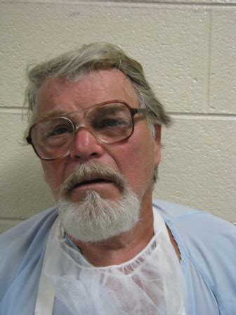 Elliott Everett Law Sex Offender In Flint MI 48506 TN00298079