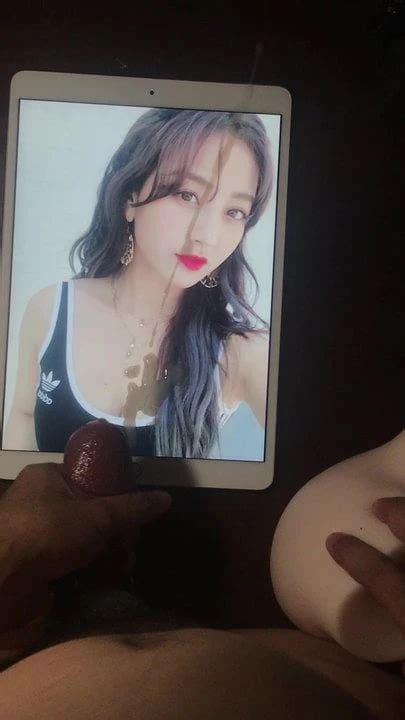 Free Twice Jihyo Cum Tribute Gay Porn Videos Xhamster