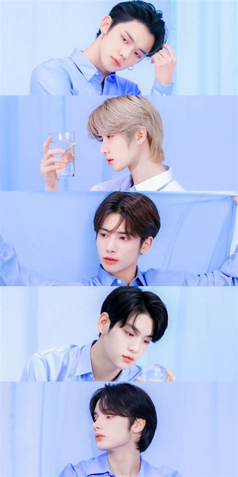 By Aephithelieum Tomorrowxtogether Txt Soobin Yeonjun Beomgyu