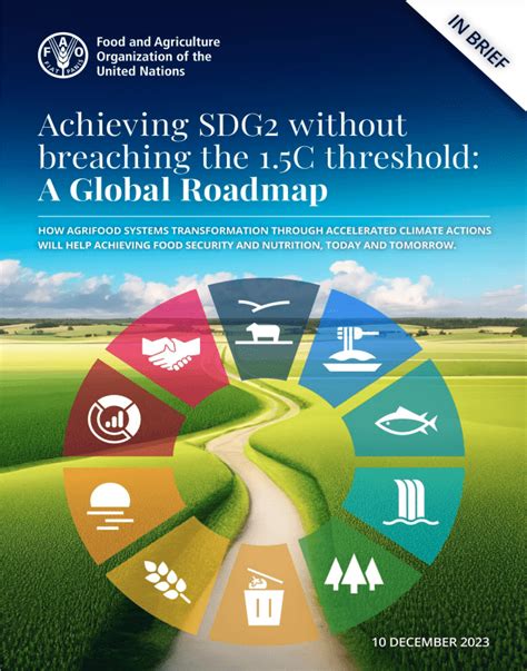 Essential Role Of Livestock Recognised In Un Global Agrifood Roadmap