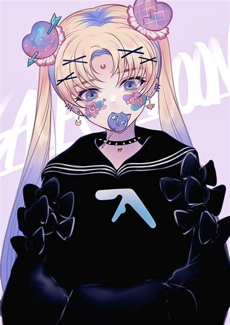 セーラーサターン Posts tagged usagi tsukino Милые рисунки Рисунки