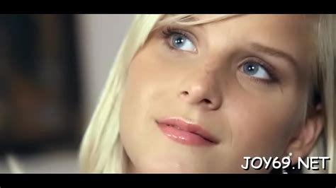 Worshipped Maid Miela Is Rubbing Her Soaking Wet Tang Xvideos