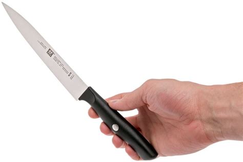 Нож за нарязване, 16 см, - Zwilling | KitchenShop