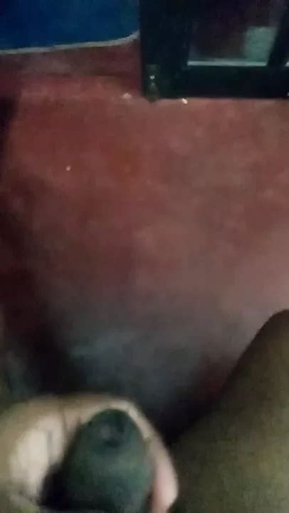 Hand Job Gay Black Black Porn Feat Anath789 XHamster