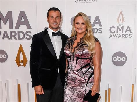 What Is Miranda Lamberts Net Worth?