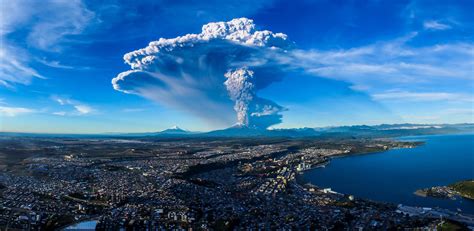 calbuco hd wallpapers