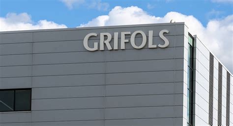 Pharma Company Grifols To Create New Jobs At Its Dublin Site