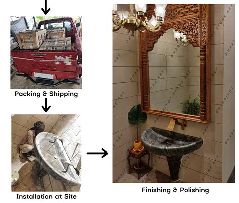 Outdoor Life Size Natural Stone White Marble Western Style Carved White Marble Roman Nude Man