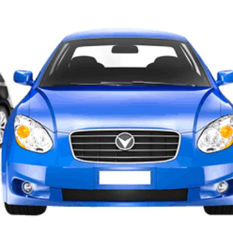 MARUTI SUZUKI ERTIGA - Monthly Car Rental - Monthly Car Rent