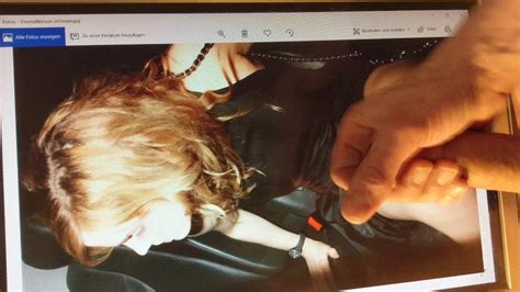 Emma Watson Cum Tribure 25 3 19 Gay Porn XHamster