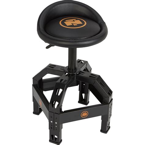 Northern Tool Branded Gear | Northern Tool