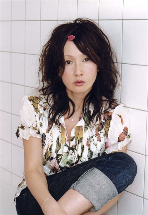 Dolcemodz Nude Free Nude My XXX Hot Girl