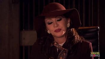 Small Tits Loves To Be Fuck With Hard Dick On The Couch XNXX