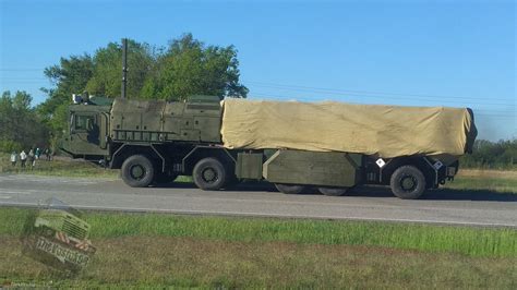 Грім-2 — Вікіпедія
