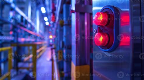 Biometric scanners to regulate access to highsecurity areas within the