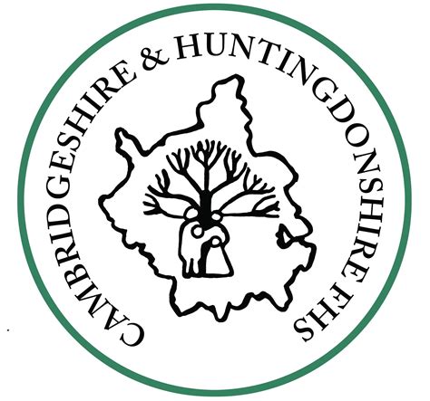 Mill Road History added a new photo. - Mill Road History