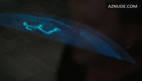 WESTWORLD NUDE SCENES AZNude