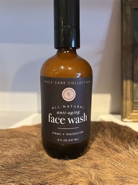 Rowe Casa – Creations In Thread, LLC