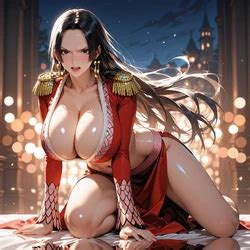 E Hentai Galleries The Free Hentai Doujinshi Manga And Image Gallery System