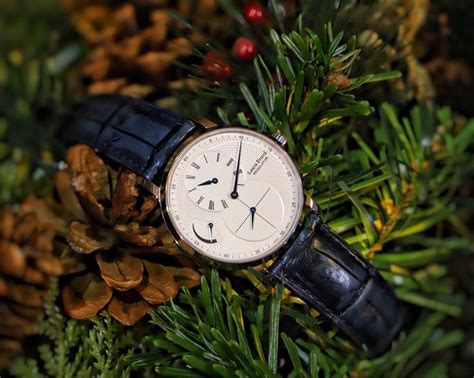 Louis Erard On Instagram Start Your Own Tradition This Festive Season