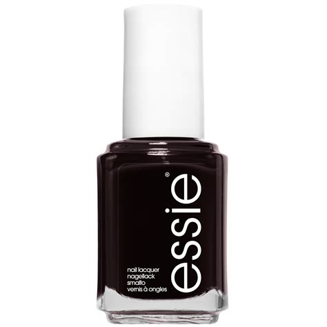essie wicked nail color 1