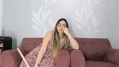 Chapter 10 Soap Opera Sex In Times Of Crisis I Want My Stepson To Fuck Me I Get Horny Just