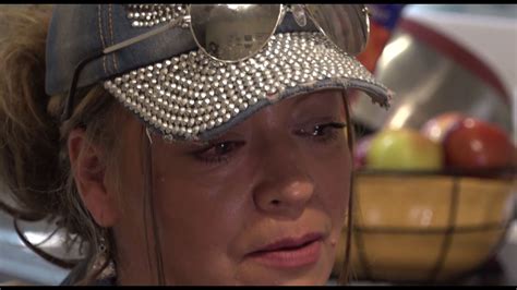 Woman Sold Into Sex Trafficking For More Than A Decade Begs People Not To Look Away 12news