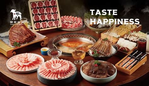 HAPPY LAMB HOT POT SEATTLE Updated October Photos Reviews S Weller St