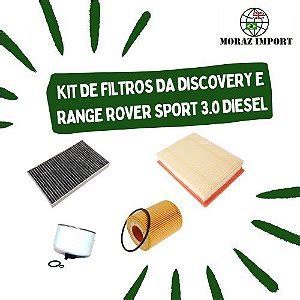 JUNTA DO CABEÇOTE DA DISCOVERY 4 3 0 DIESEL RANGE ROVER E RANGE ROVER