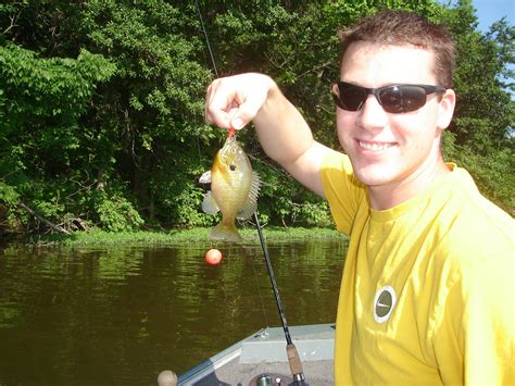 Remembering... - RIP Fond du Lac Police Officer Craig Birkholz