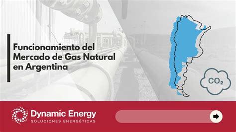 Descubrir 36 Imagen Como Llega El Gas Natural A Nuestras Casas