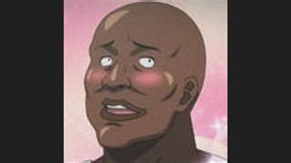 Fat Nigger Sows That Other Niggers Fuck