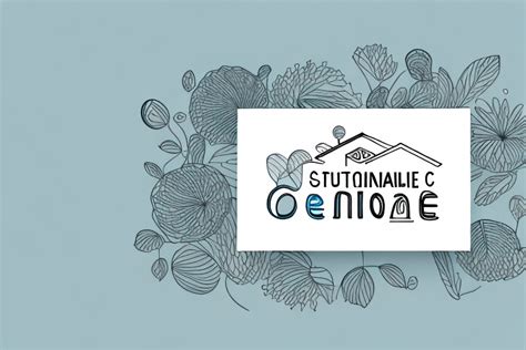 8 Eco Friendly Home Design Ideas To Save Energy And Protect The Planet