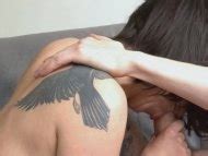 Liandra Dahl nude pics página 1