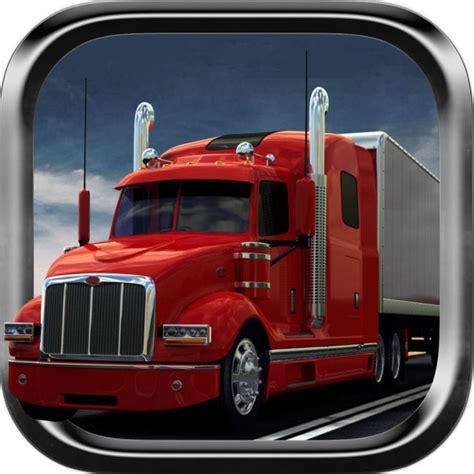 Truck Simulator 3D - Metacritic